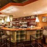 Alpenhotel Tirolerhof