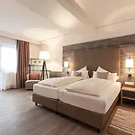 Alpenhotel Tirolerhof 4* פולפמס