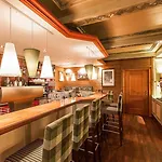 Alpenhotel Tirolerhof 4* פולפמס