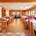 מלון Alpenhotel Tirolerhof פולפמס