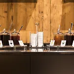 Alpenhotel Tirolerhof פולפמס