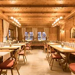 Alpenhotel Tirolerhof