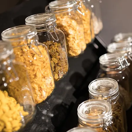 Alpenhotel Tirolerhof Фульпмес