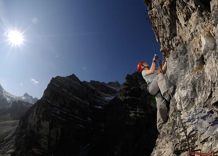 Ξενοδοχείο Alpenhotel Tirolerhof Fulpmes