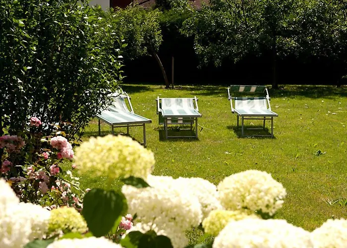 Alpenhotel Tirolerhof 4* Fulpmes