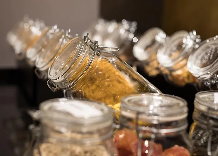 Alpenhotel Tirolerhof 4*