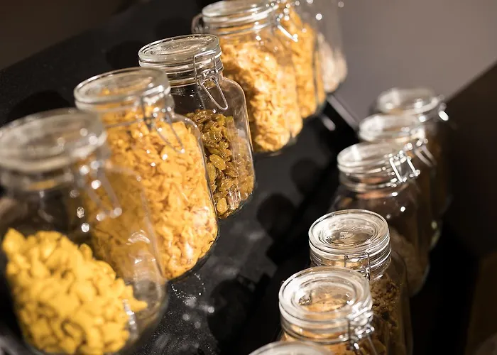 Alpenhotel Tirolerhof Fulpmes