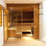 Hotel Alpenhotel Tirolerhof 4*