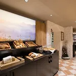 Alpenhotel Tirolerhof Fulpmes