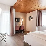 Alpenhotel Tirolerhof 4* Fulpmes