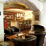 Alpenhotel Tirolerhof Fulpmes