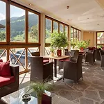 Hotel Alpenhotel Tirolerhof Fulpmes