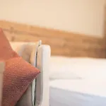 Hotel Alpenhotel Tirolerhof