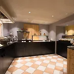 Hotel Alpenhotel Tirolerhof Fulpmes