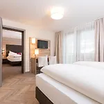 Alpenhotel Tirolerhof Hotel